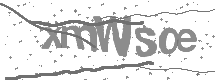 visual captcha